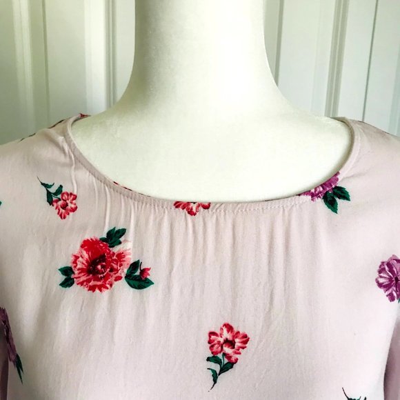 Sold - Picture 2 of 7